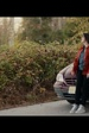 Yellowjackets S02E04 720p HEVC x265-MeGusta EZTV