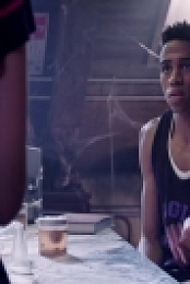 Greenhouse Academy S02E06 WEB x264-STRiFE[eztv]