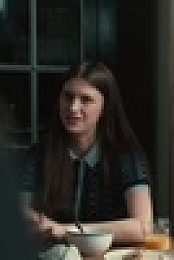 Servant S03E01 720p HEVC x265-MeGusta EZTV