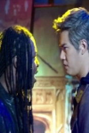 Legacies S03E03 480p x264-mSD EZTV