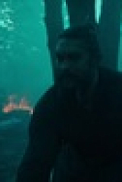 See S02E08 720p HEVC x265-MeGusta EZTV