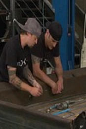 Car Fix S11E08 480p x264-mSD EZTV