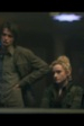 Ozark S04E01 720p HEVC x265-MeGusta EZTV