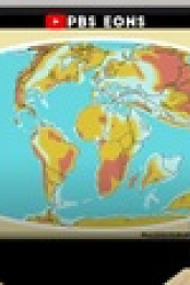 Bak 2 Skool S01E04 Evolution 1080p HEVC x265-MeGusta EZTV