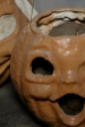 American Pickers S16E11 HDTV x264-W4F[eztv]