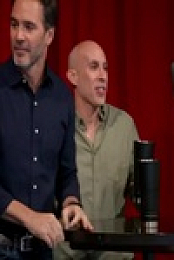 Barmageddon 2022 S01E03 480p x264-mSD EZTV
