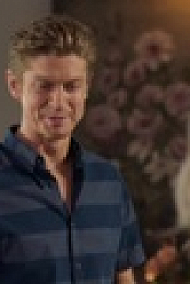 Chesapeake Shores S06E10 FiNAL MULTi 1080p WEB x264-STRINGERBELL EZTV