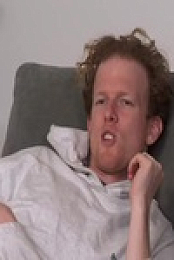 Gogglebox AU S14E07 480p x264-mSD EZTV