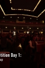Dancing Queen S01E06 WEB x264-W4F [eztv]