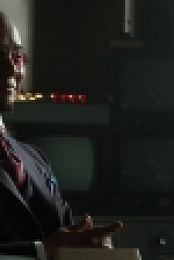 Gotham S02E21 720p HDTV X264 DIMENSION rarbg
