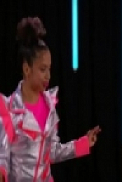 All That S11E20 480p x264-mSD [eztv]