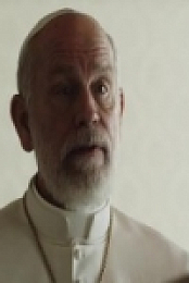 The New Pope S01E04 480p x264-mSD [eztv]