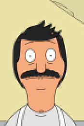 Bobs Burgers S14E16 iNTERNAL XviD-AFG EZTV