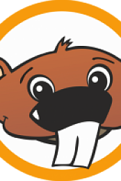 Elby CloneBD 1.2.9.2 Beta (x86-x64) - SeuPirate