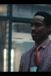 BMF S03E01 1080p WEB h264-EDITH EZTV