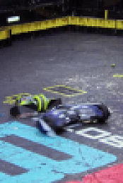 BattleBots 2015 S09E01 XviD-AFG EZTV