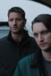 Tracker 2024 S01E03 1080p WEB h264-EDITH EZTV