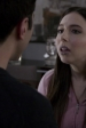 Alone Together S01E07 720p WEB x264-TBS[eztv]