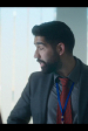 Trigger Point 2022 S02E05 1080p WEB H264-DancingWonderfulBelugaFromHell EZTV
