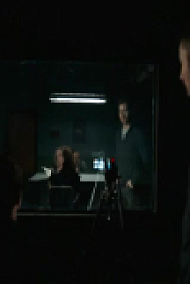 Tracker 2024 S01E09 480p x264-mSD EZTV