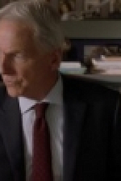 NCIS S16E21 WEB x264-TBS [eztv]