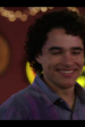 Walker S03E06 Something There That Wasnt There Before XviD-AFG EZTV