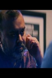Avoidance S01E05 480p x264-mSD EZTV