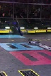 BattleBots 2015 S06E08 XviD-AFG EZTV