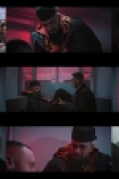 Man Like Mobeen S01E04 1080p HDTV h264-PLUTONiUM