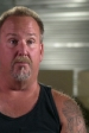 Storage Wars S02E17 720p WEB h264-TASTETV[eztv]