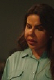 The Cage S01E02 1080p WEB h264-KOGi EZTV