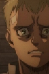 Attack On Titan S04E02 XviD-AFG EZTV