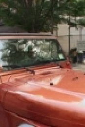 Parking Wars S02E09 WEB H264-GIMINI [eztv]