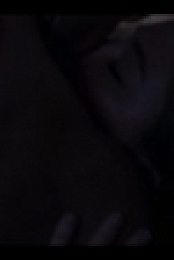 Outer Banks S01E03 iNTERNAL 720p WEB x264-GHOSTS [eztv]