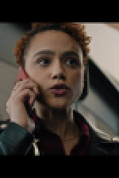 Die Hart S03E02 720p HEVC x265-MeGusta EZTV