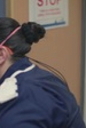 Hospital S07E02 720p HEVC x265-MeGusta EZTV