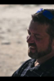 I Am a Killer S05E05 XviD-AFG EZTV