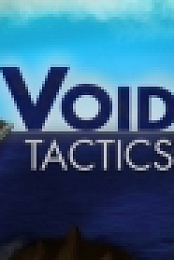 Voidspire Tactics v1.2.0.1