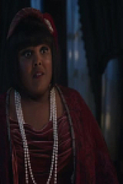 Ghosts 2021 S03E07 480p x264-mSD EZTV
