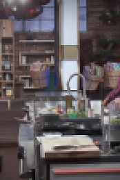 MasterChef US S14E17 720p HEVC x265-MeGusta EZTV