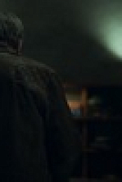 Archive 81 S01 WEBRip x265-ION265 EZTV