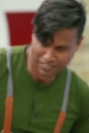 MasterChef S17E07 720p HEVC x265-MeGusta EZTV