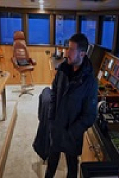 Below Deck Adventure S01E13 480p x264-mSD EZTV