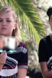Greenhouse Academy S01E04 WEB x264-STRiFE[eztv]