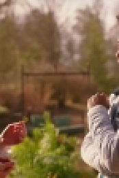 Legacies S03E07 720p HDTV x264-SYNCOPY EZTV