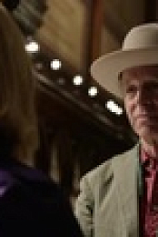 The Circus S08E04 XviD-AFG EZTV