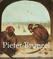 [ FreeCourseWeb ] Pieter Bruegel (Mega Square)