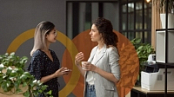 [ FreeCourseWeb ] Lynda - Finding and Benefiting from a Mentor