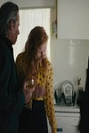 Jack Irish S03E03 480p x264-mSD EZTV