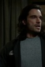 CSI Vegas S02E18 720p HDTV x264-SYNCOPY EZTV